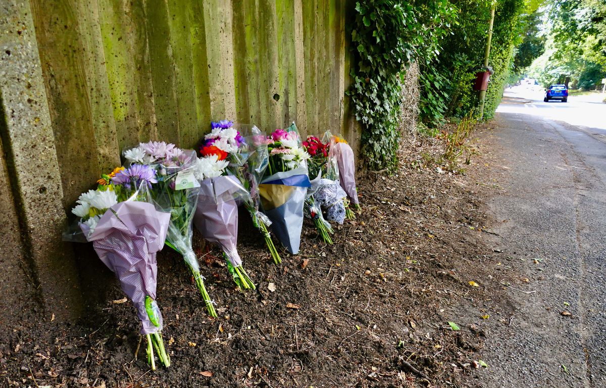 Sécurité routière : Le délit d'« homicide routier », cher aux familles des victimes, adopté par le Parlement