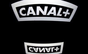 Canal Plus retransmettra les JO 2016 et 2020.