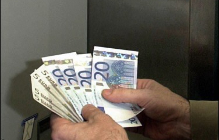 Chèque Français Encaissable à L étranger Encaisser Cheque Francais Au Portugal - CURRAC