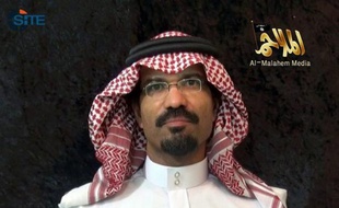 La libération attendue d'un diplomate saoudien, enlevé il y a près de quatre mois au Yémen par Al-Qaïda, a échoué à la dernière minute, ses ravisseurs ayant doublé la rançon exigée à 20 millions de dollars, a affirmé dimanche un médiateur tribal.