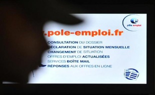 Le gouvernement mise sur un dispositif existant, la Préparation opérationnelle à l'emploi (POE), pour former 30.000 chômeurs de plus en quelques mois sur des emplois vacants identifiés. Un vu ambitieux au regard du lent développement de ces stages sur mesure, à l'efficacité pourtant reconnue.