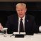 Trump donne 100.000 dollars pour trouver un traitement contre le Covid-19