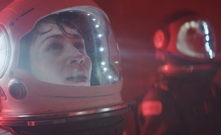 «Missions», une nouvelle série OCS et la preuve que la SF française existe