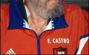 Le parlement cubain s'est réuni en l'absence de Fidel Castro, souffrant depuis près de cinq mois, et sous la direction de son successeur désigné, son frère Raul, signe que l'après-Fidel s'installe en douceur à Cuba.