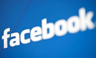 Le réseau social en ligne Facebook a réjoui le marché mardi en annonçant des résultats trimestriels supérieurs aux attentes, en dépit d'une nouvelle perte nette.