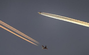 Le secteur aéronautique ne peut plus ignorer la menace des cyberpirates