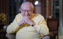 Pourquoi est-on sûr que Jean-Marie Le Pen a été un tortionnaire en Algérie ?