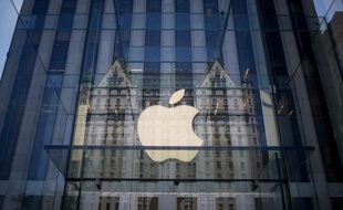 Apple va gerer son application consacrée aux informations avec des journalistes expérimentés et non plus s'appuyer sur des algorithmes