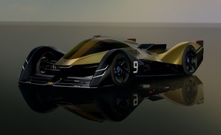 Lotus E9-R
