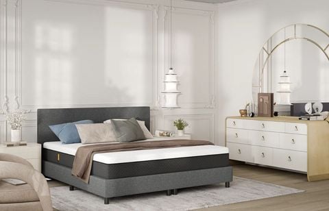 Soldes Emma : dormez comme à l’hôtel pour beaucoup moins cher
