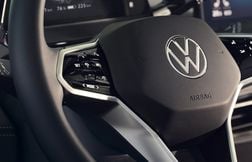« Terrorisés » par leur volant, des Américains attaquent Volkswagen