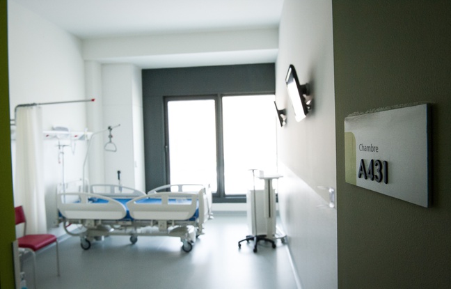 Cliniques privées: Sept associations dénoncent les «facturations abusives»