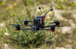 Quand la Russie utilise des ados pour tester ses drones via des jeux vidéo