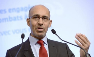 Le premier secrétaire du PS, Harlem Désir, a indiqué mardi qu'il souhaitait que soient organisées des primaires citoyennes à Marseille pour désigner le candidat du parti aux municipales de 2014.