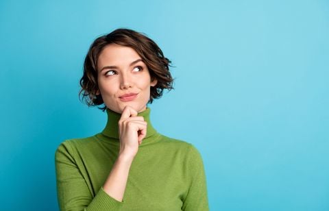 Utérus contractile : Ces signaux d'alarme que toute femme enceinte doit connaître