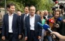 Cinq moments de la rentrée politique à ne pas rater cette année