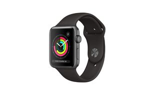Profitez jusqu'à 18% de remise sur une sélection dApple Watch à l'occasion du Black Friday Amazon