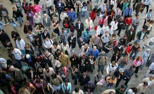 L'immigration d'origine familiale a stimulé la croissance entre 1994 et 2008, selon une étude menée par trois économistes sur la période.
