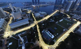 Si l'opération avait lieu, il s'agirait de la plus importante de l'année à la Bourse de Singapour, qui doit aussi accueillir à l'automne l'introduction de Manchester United. Le club de football britannique attendrait cependant que les marchés boursiers sortent des turbulences provoquées par la crise de la dette dans la zone euro.