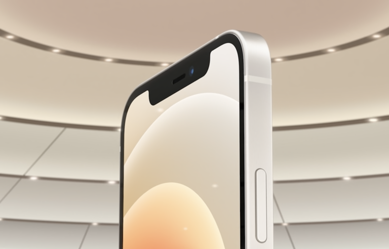 Iphone 12 Mini Des Utilisateurs Se Plaignent D Un Bug De L Ecran Tactile Iphone 12 Mini Des Utilisateurs Se Plaignent D Un Bug De L Ecran Tactile