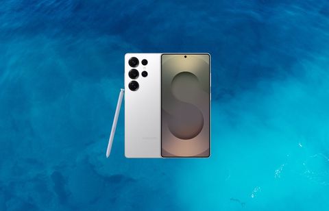 Le Samsung Galaxy S25 Ultra est au cœur d’une promotion inédite