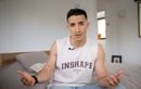 Tibo InShape et le masculinisme ne sont pas bons amis