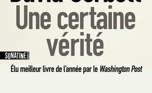 Une certaine vérité