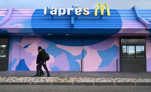 L'Après-M à Marseille
