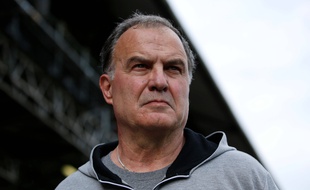 Marcelo Bielsa