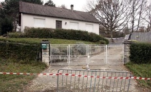 Une trace d'ADN pouvant appartenir Jean-Pierre Treiber, le principal suspect dans l'assassinat de Géraldine Giraud et de son amie Katia Lherbier, vient d'être retrouvée sur un sous-vêtement de l'une des victimes, a annoncé mercredi à l'AFP, Me Geneste avocat de la famille Lherbier.