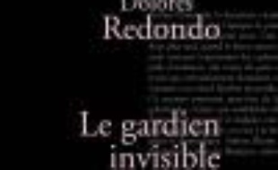 Le gardien invisible