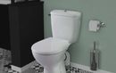 Incroyable mais vrai : ce pack WC sans bride est à 84 € chez Leroy Merlin (stock limité)