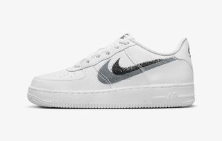 remise nike