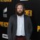 Haley Joel Osment fait une crise après avoir raté son avion