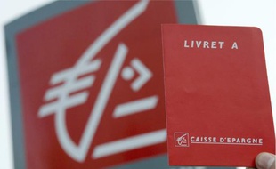 En deux ans, six millions de jeunes ont ouvert un Livret A.