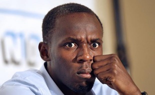 Le Jamaïcain Usain Bolt, star mondiale du sprint, participera au 100 m du meeting Diamond League d'Oslo le 7 juin prochain, annoncent mercredi la Fédération international d'athlétisme (IAAF) et l'organisation du meeting.
