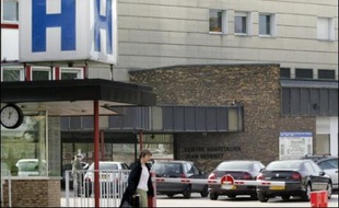 L'Institut de radioprotection et de sûreté nucléaire, chargé de faire la lumière sur les pratiques de radiothérapie à l'hôpital d'Epinal (Vosges), a annoncé vendredi y avoir découvert un 24e cas grave d'irradiation de patient et envisage qu'il puisse y en avoir d'autres.