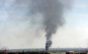 Les appels se sont faits très pressants mardi, notamment du Comité international de la Croix-Rouge (CICR), pour l'acheminement au plus vite d'une aide humanitaire en Syrie, où 68 civils ont été tués par les forces du régime.