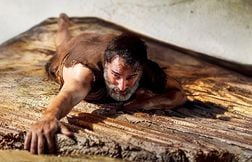 Universal sera « plus sélective » sur les films français dans lesquels elle investit