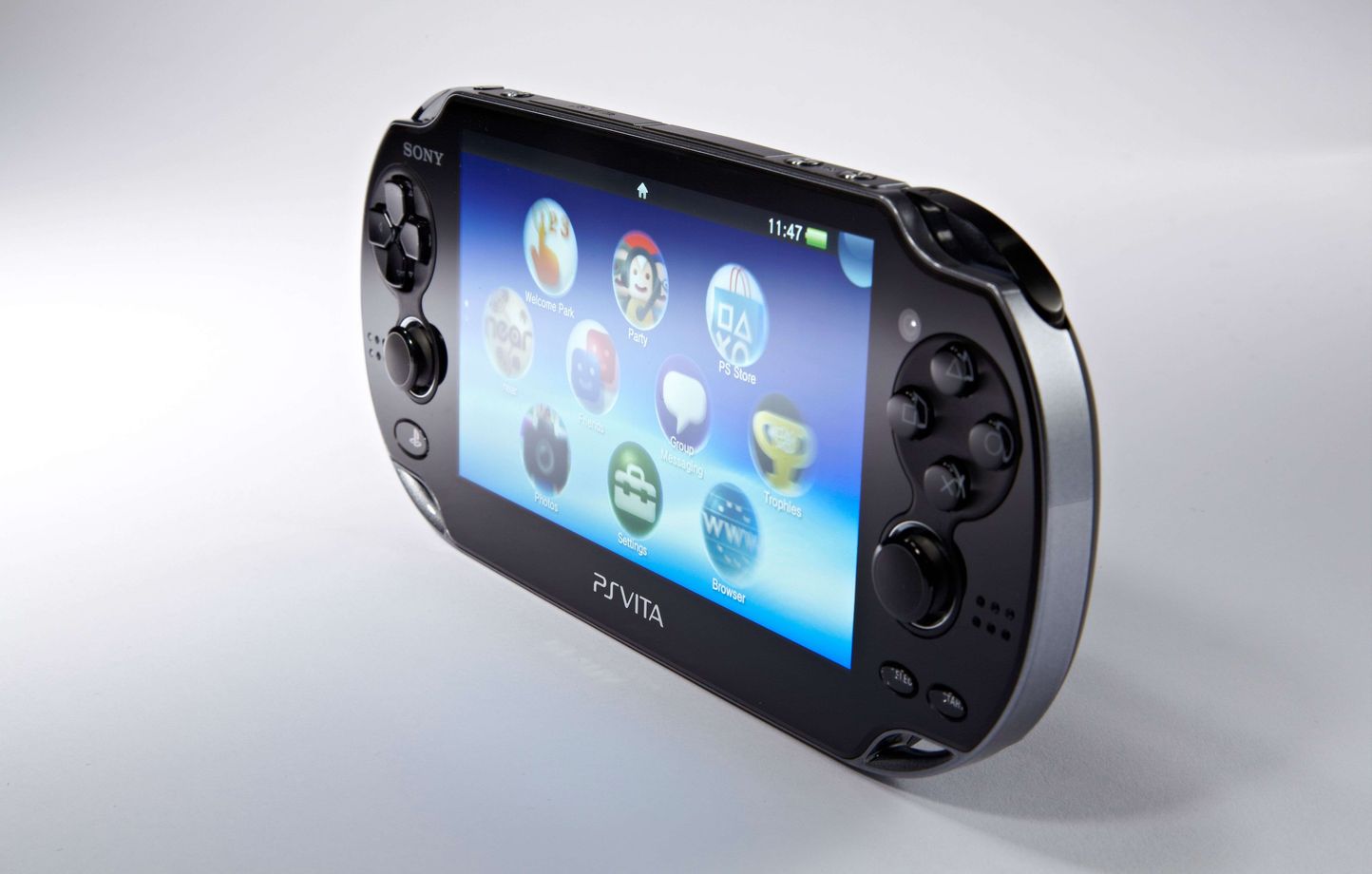 Ps on sale vita pret