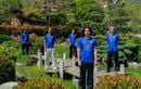 AS Monaco. Le bleu et doré maillot extérieur dévoilé