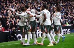 Comment voir Chelsea - Ajax en Ligue des Champions (chaîne, heure)