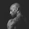 Booba sort « Ultra », le tout dernier album de sa carrière, et après ?