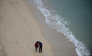 Les Français et les Italiens sont les champions de l'infidélité en Europe, plus d'un homme sur deux (55%) et environ une femme sur trois (32% en France et 34% en Italie) y ayant déjà succombé, selon une enquête de l'Ifop publiée mercredi et menée dans six pays.