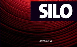Silo t.1