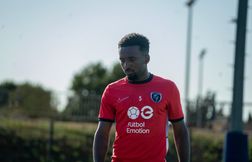 Lyon La Duchère vous plonge dans les difficultés d’un club amateur français