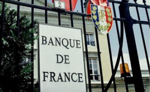 L'Etat espère limiter la facture des intérêts de son grand emprunt national.
