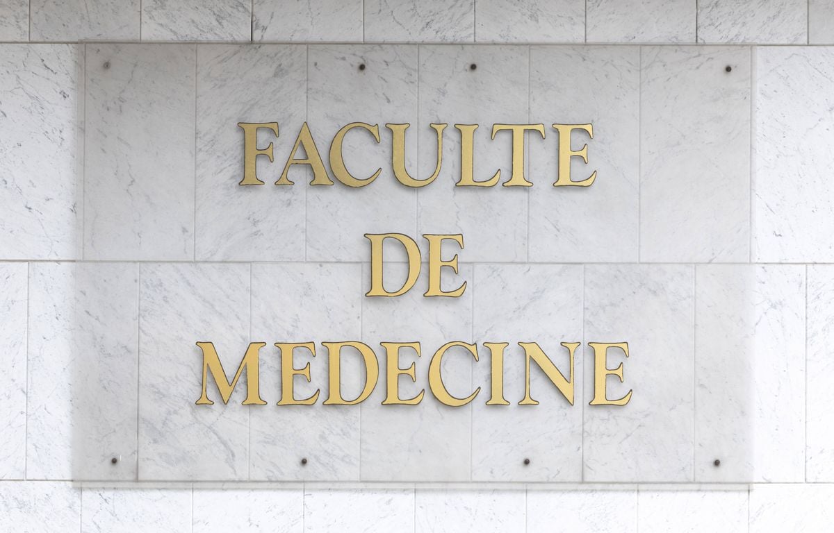 Médecine : La réintégration des étudiants en médecine formés à l'étranger créée des tensions