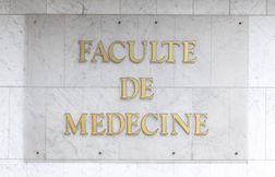 Fronde contre le retour des étudiants en médecine formés à l’étranger