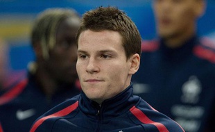 PSG: C'est officiel, Kevin Gameiro signe pour quatre ans